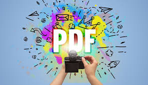 PDF編集ソフト